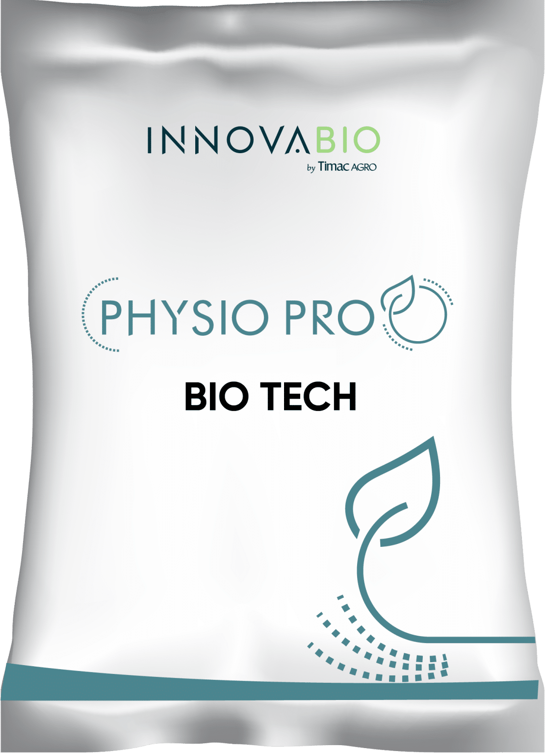 BIO TECH