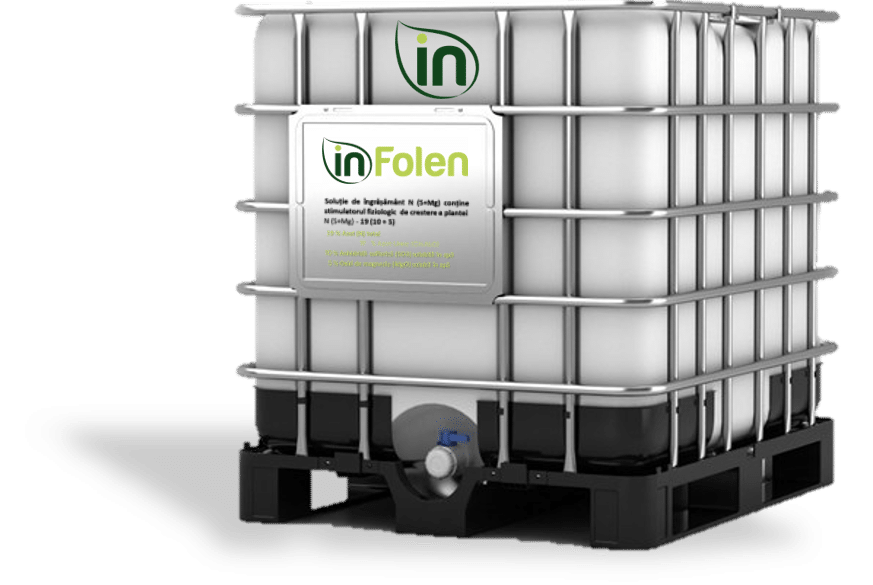IN-FOLEN