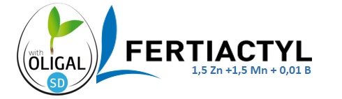 Oligal Fertiactyl