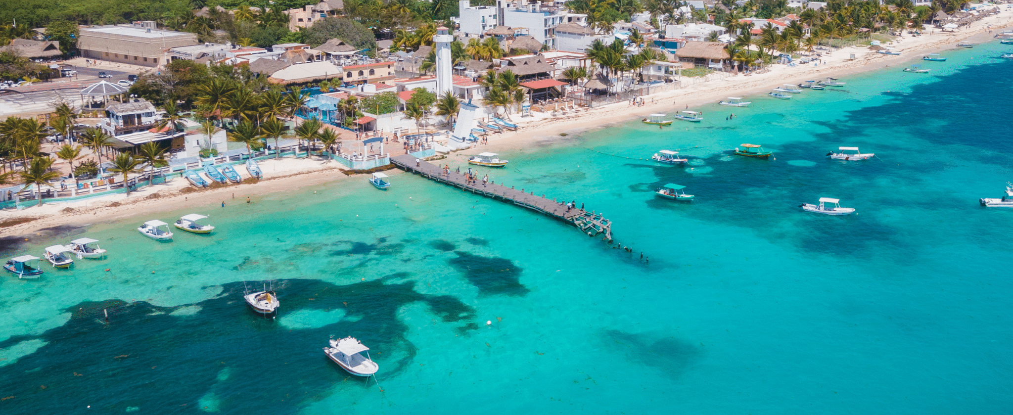 excursie exotica