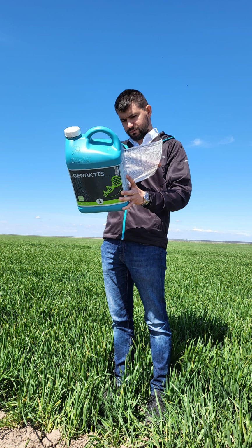 genaktis-timac-agro