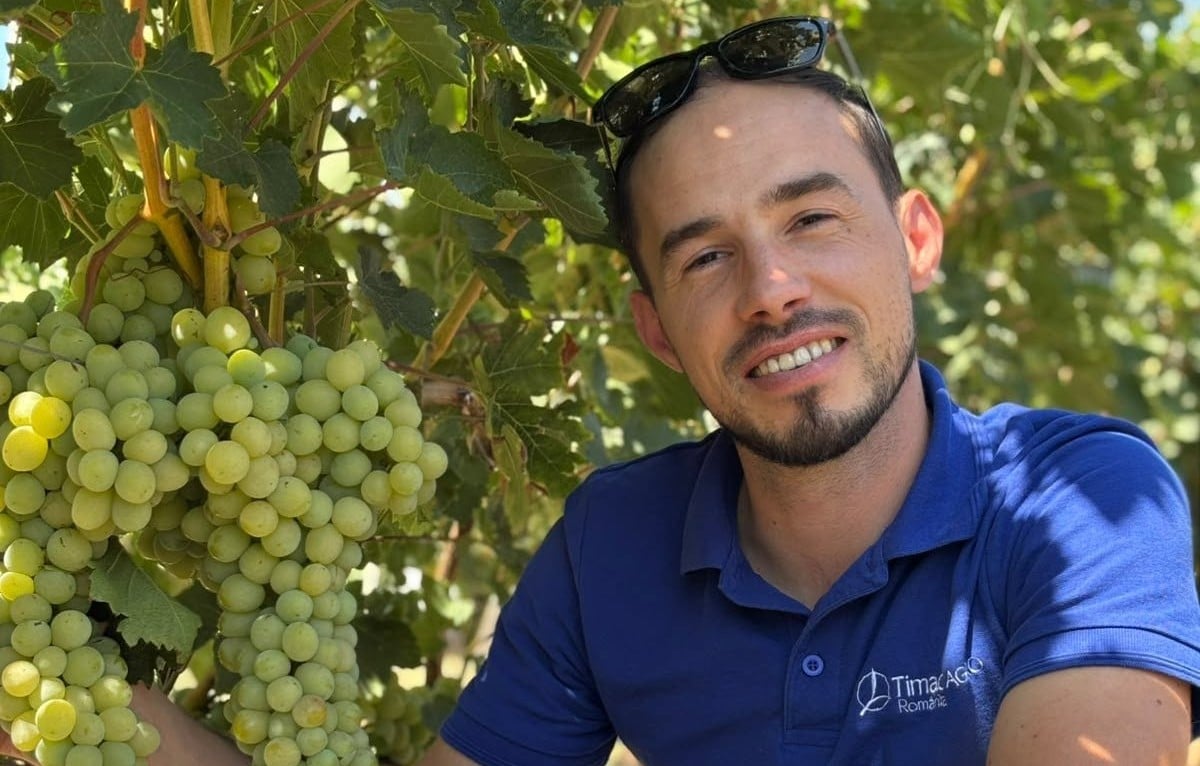 http://Discută%20cu%20un%20expert%20agronom%20TIMAC%20AGRO