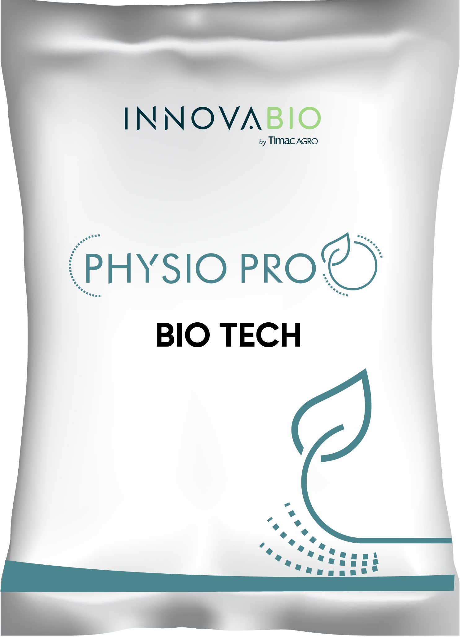 BIO TECH