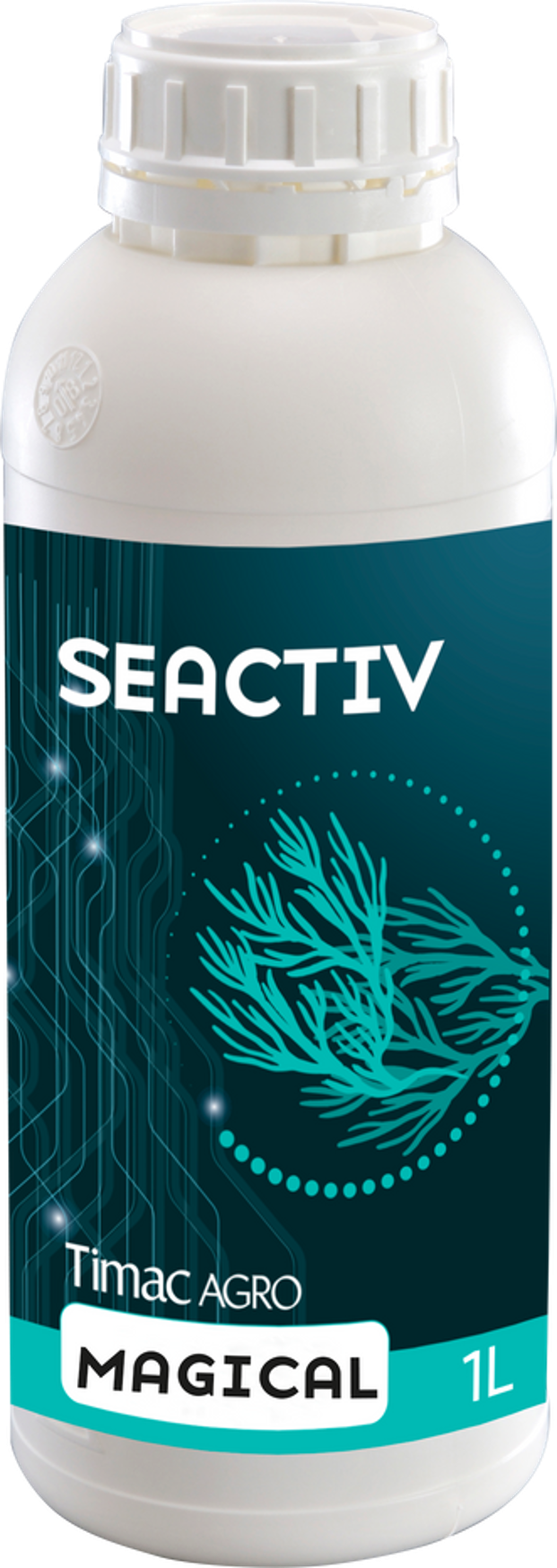 SEACTIV MAGICALalternate image 1