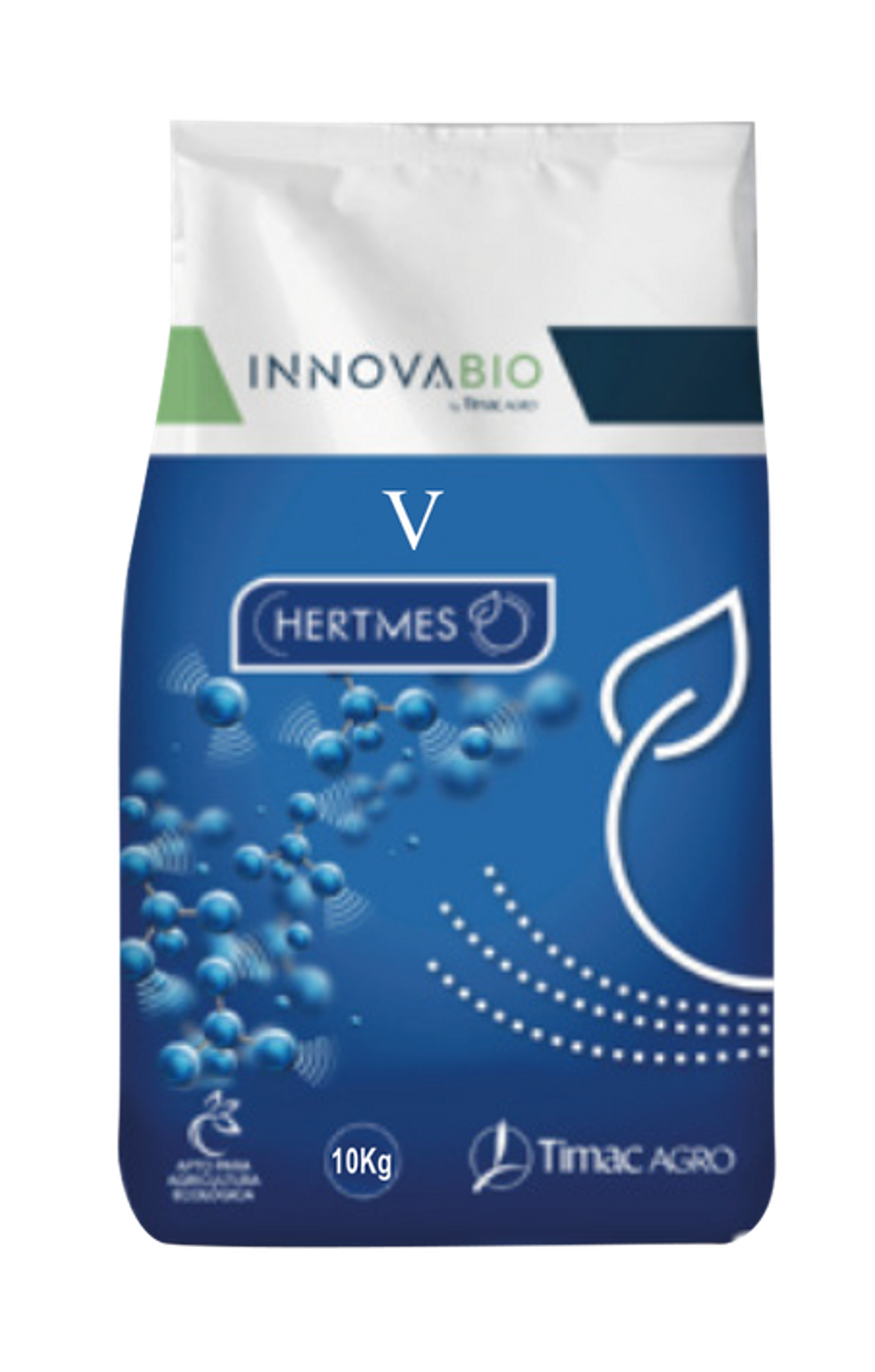 HERTMES V
