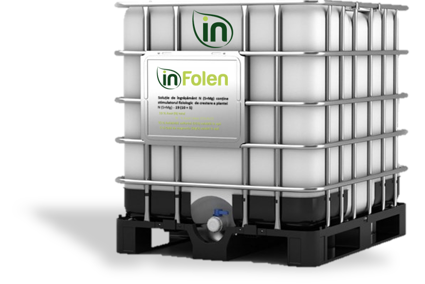 IN-FOLEN