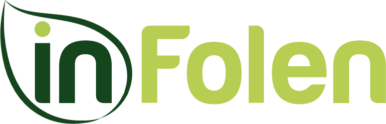 IN-FOLENalternate image 1