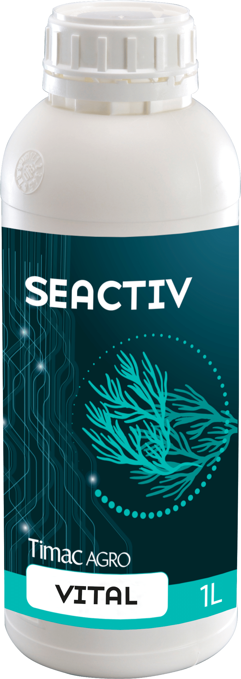 SEACTIV VITALalternate image 1