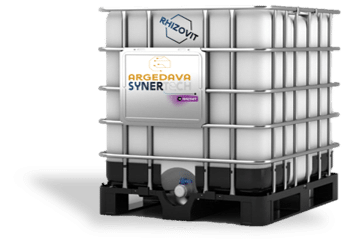 SynerTech Argedava