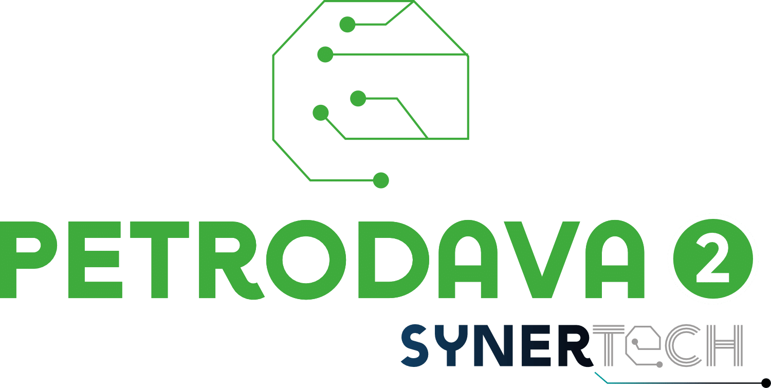SynerTech Petrodava 2