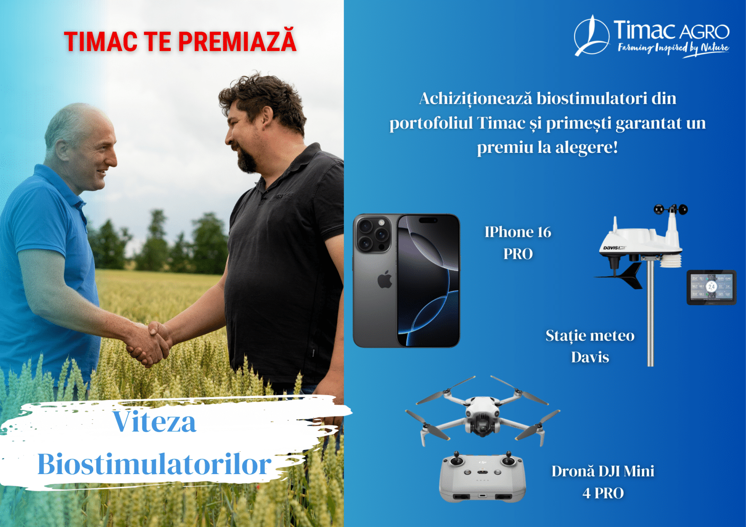 flyer-viteza-biostimulatorilor