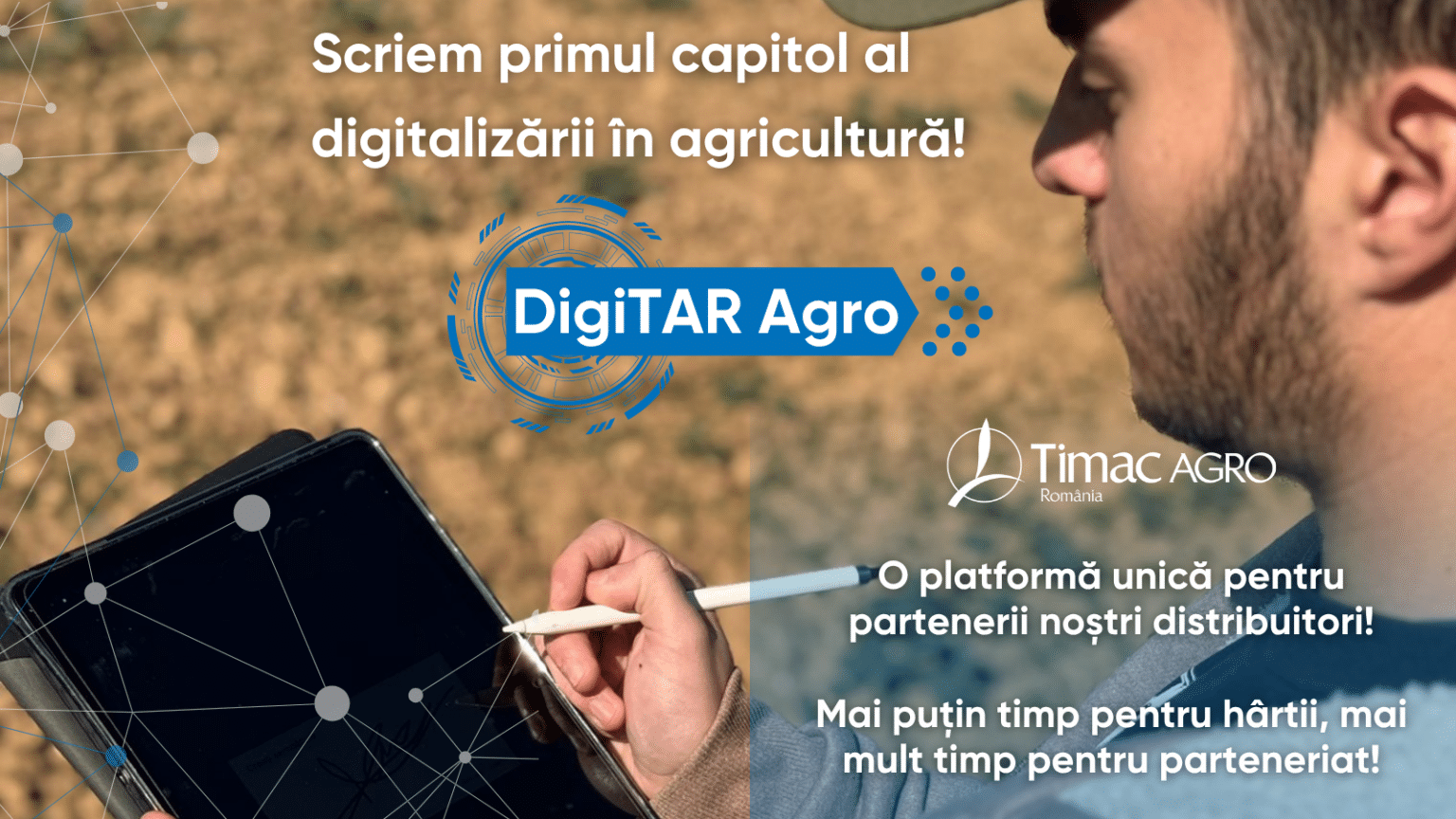 digitar online