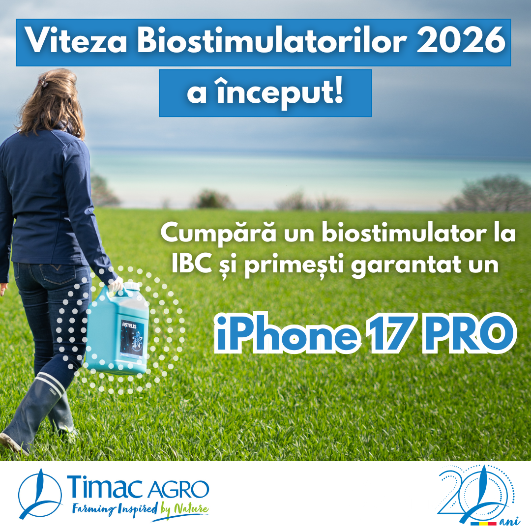 banner viteza biostimulatorilor 2026