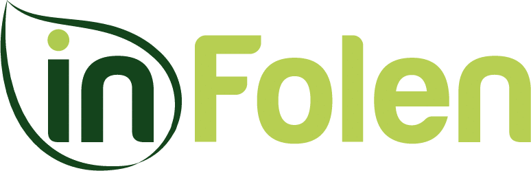 IN-FOLENalternate image 1