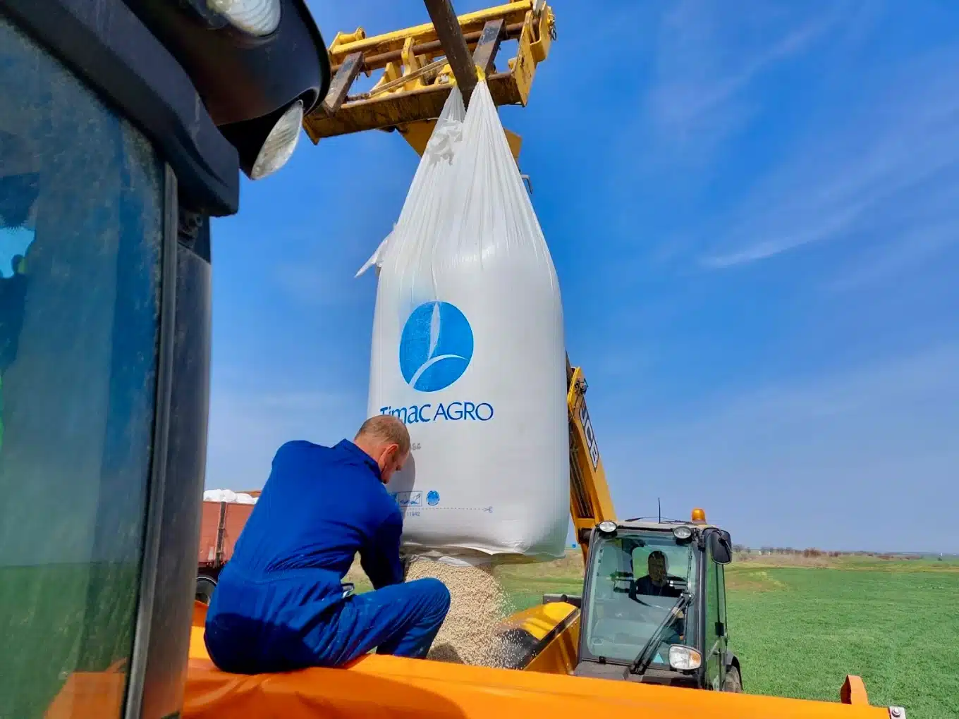 ATC-timac-agro