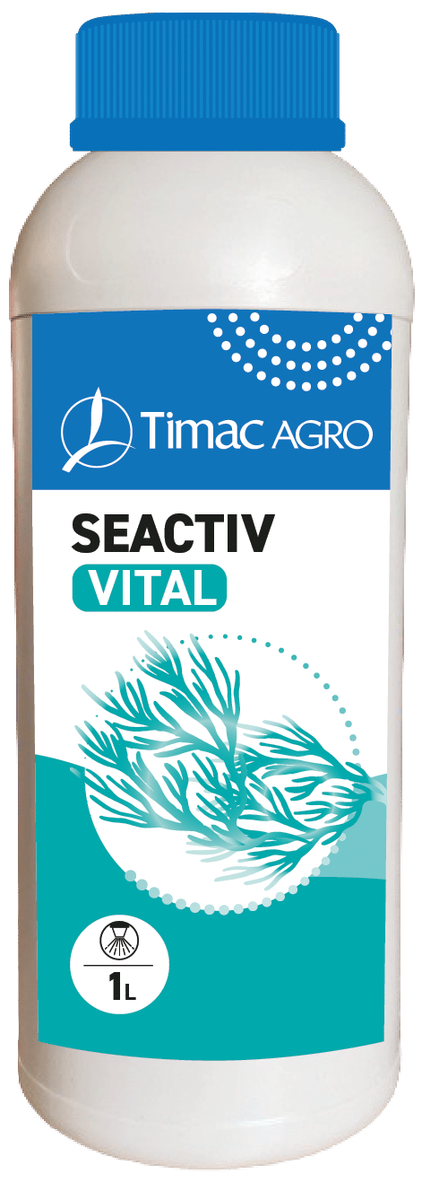 SEACTIV VITALalternate image 1